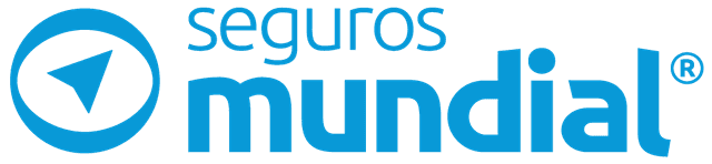 Seguros mundial