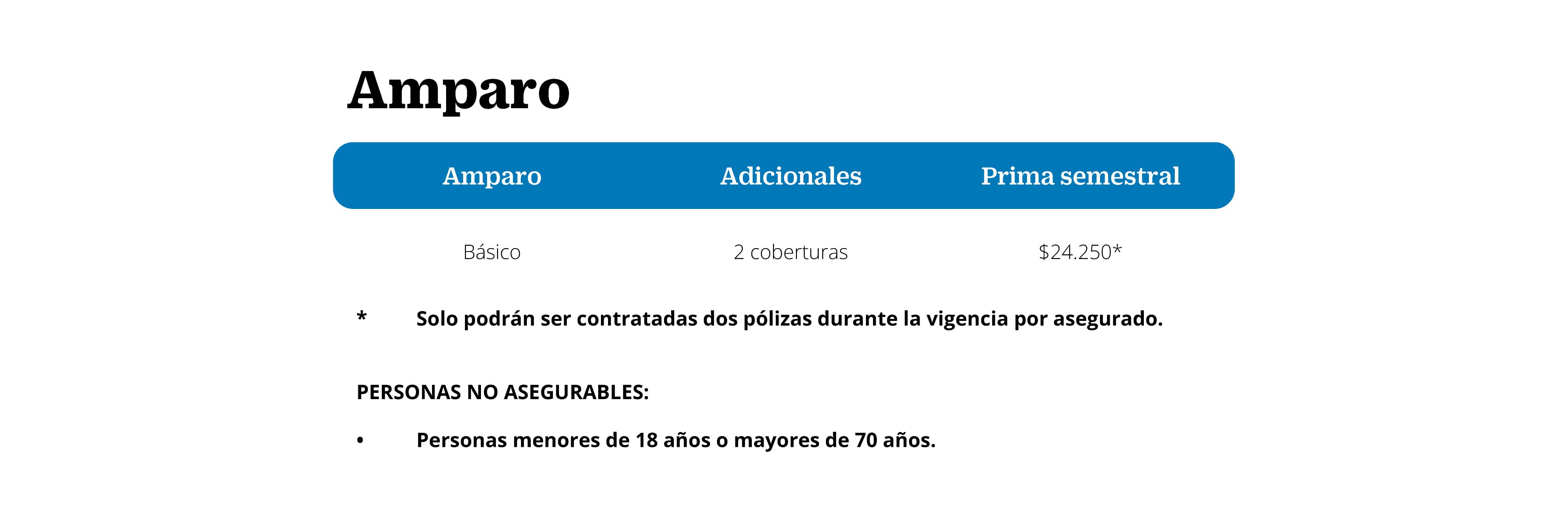 Segurísimo - imagen 1