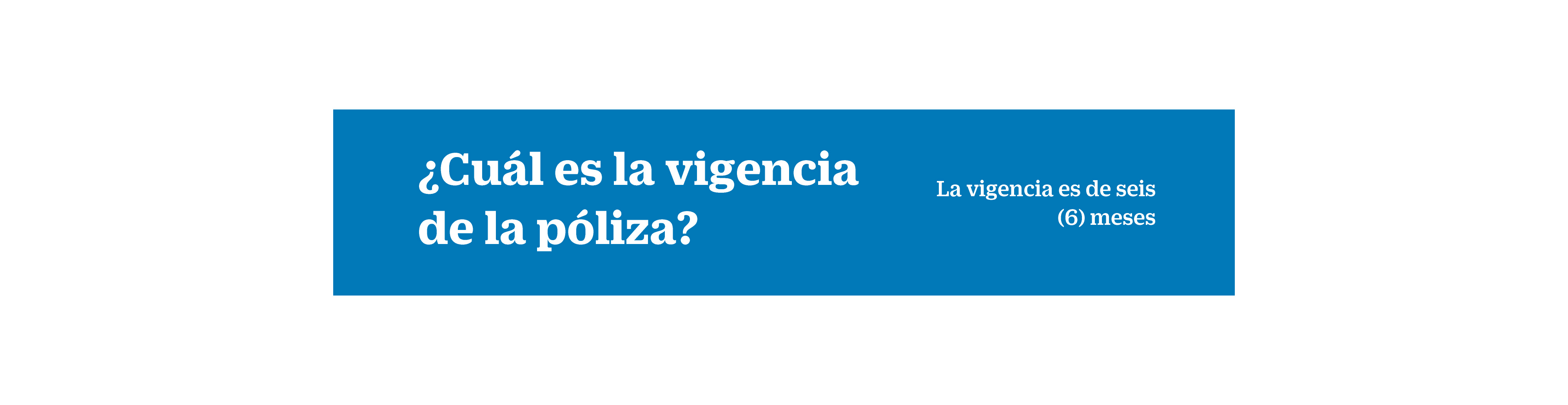 Segurísimo - imagen 2