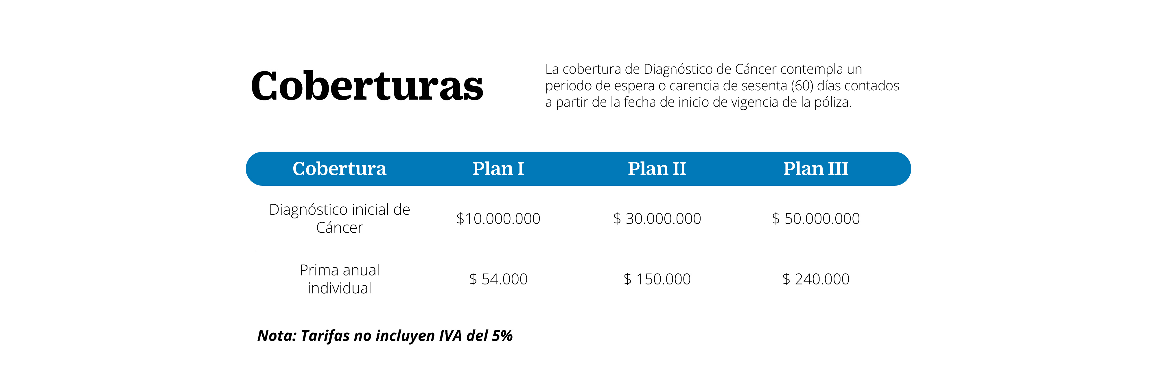 Venzamos - imagen 1