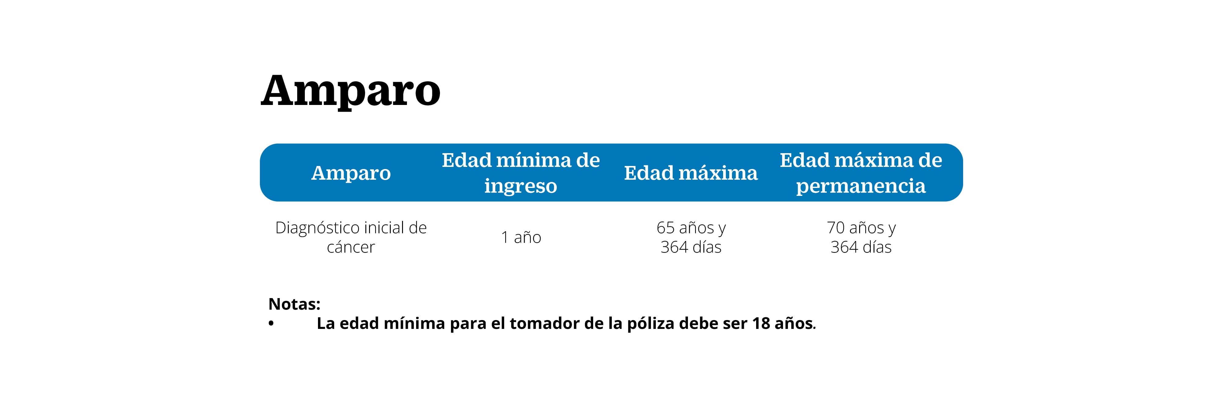 Venzamos - imagen 2