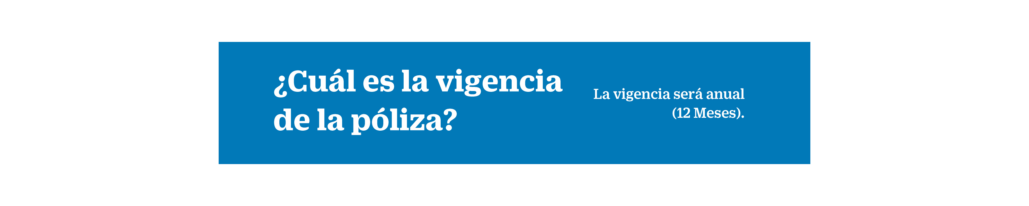 Venzamos - imagen 3